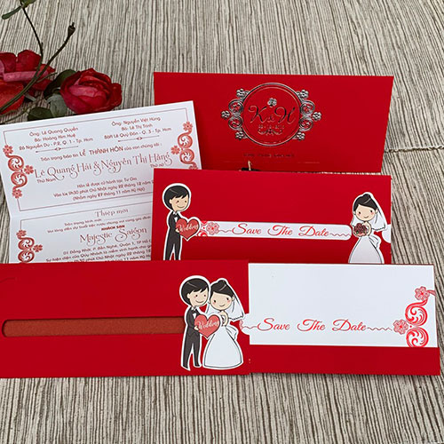 kich-thuoc-thiep-cuoi-hinh-ngang