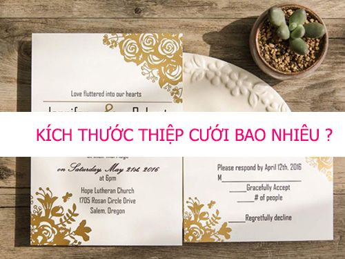 kich-thuoc-thiep-cuoi