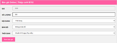 bao-gia-in-thiep-cuoi