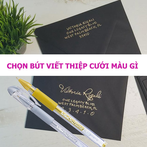 chon-but-viet-thiep-cuoi