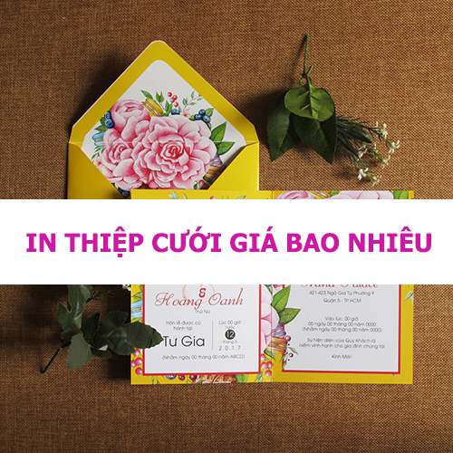gia-thiep-cuoi