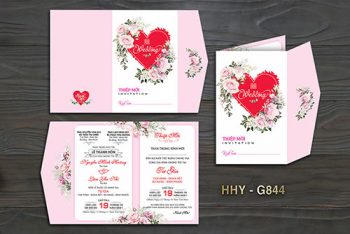 thiep-cuoi-co-dien-g844